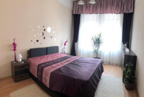 Corso Apartman